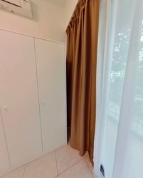 Emerald Park (D3), Condominium #538812291